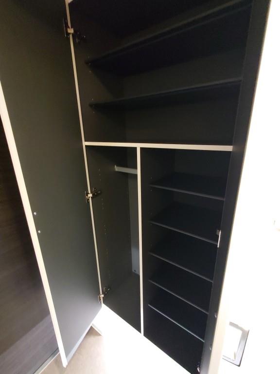 セイワパレス丸の内駅前 その他14