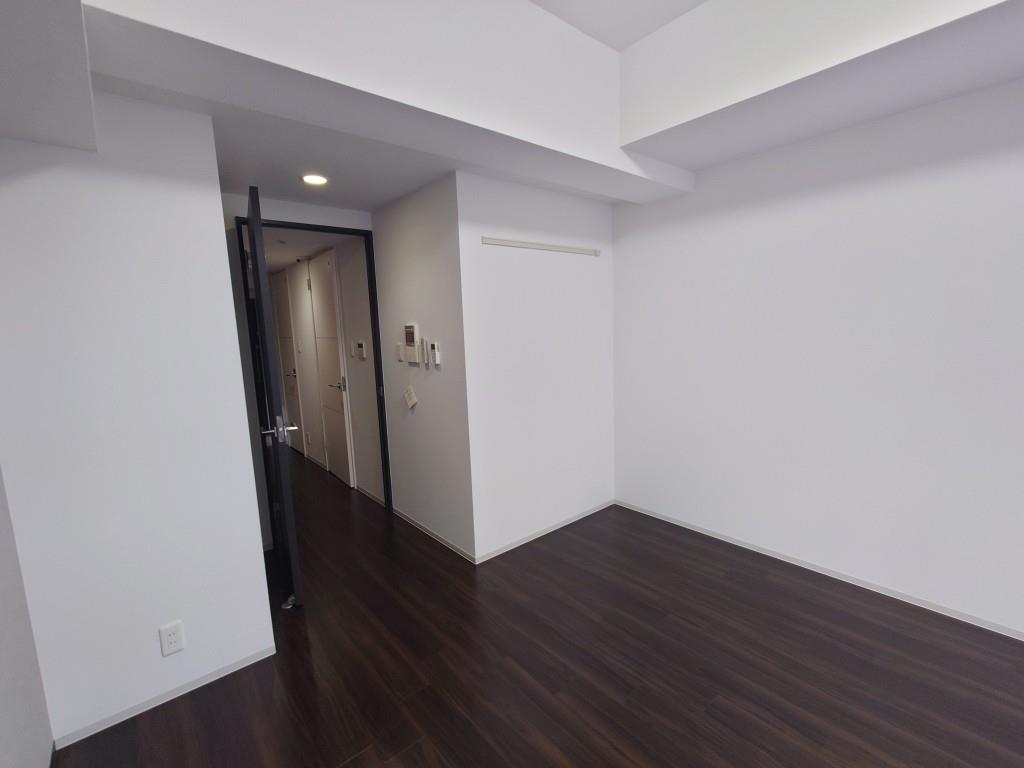 セイワパレス丸の内駅前 その他16