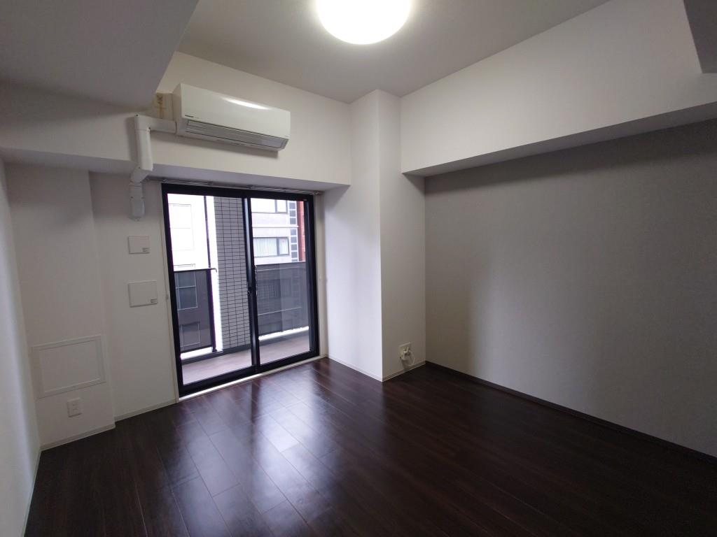 セイワパレス丸の内駅前 その他17