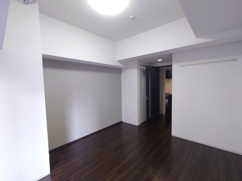 セイワパレス丸の内駅前 その他18