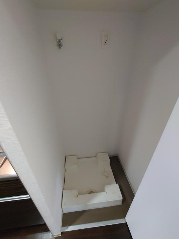 セイワパレス丸の内駅前 その他19