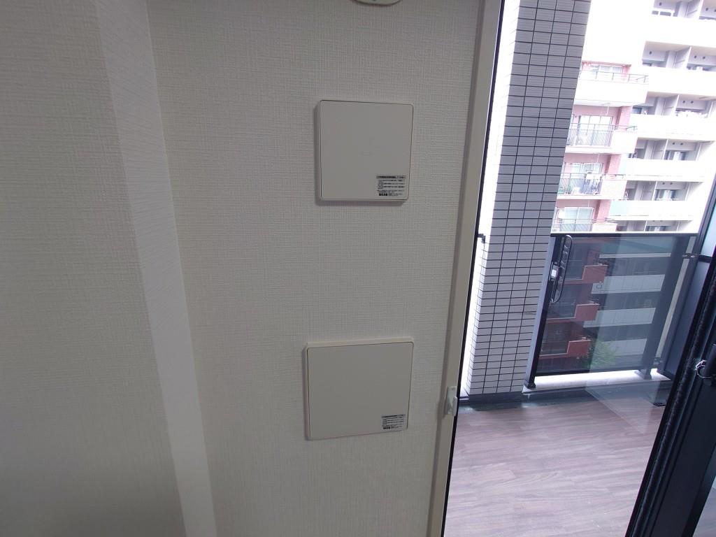 セイワパレス丸の内駅前 その他22