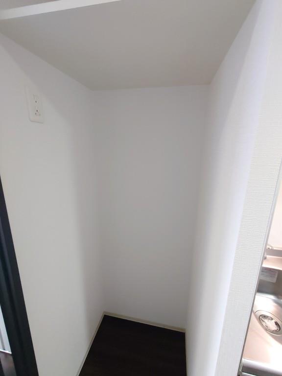 セイワパレス丸の内駅前 その他24