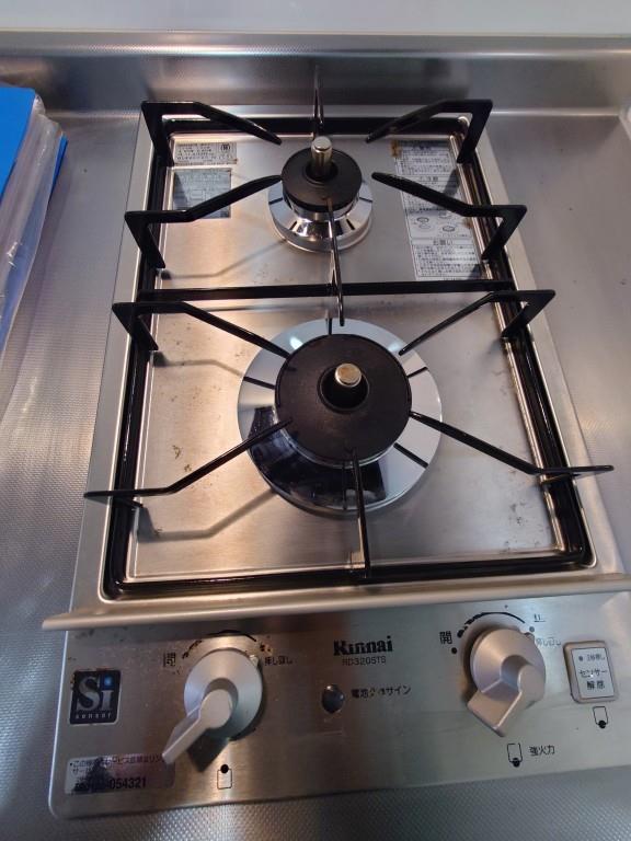 セイワパレス丸の内駅前 その他25