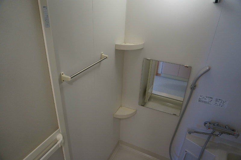 シャリテ高橋川 その他10