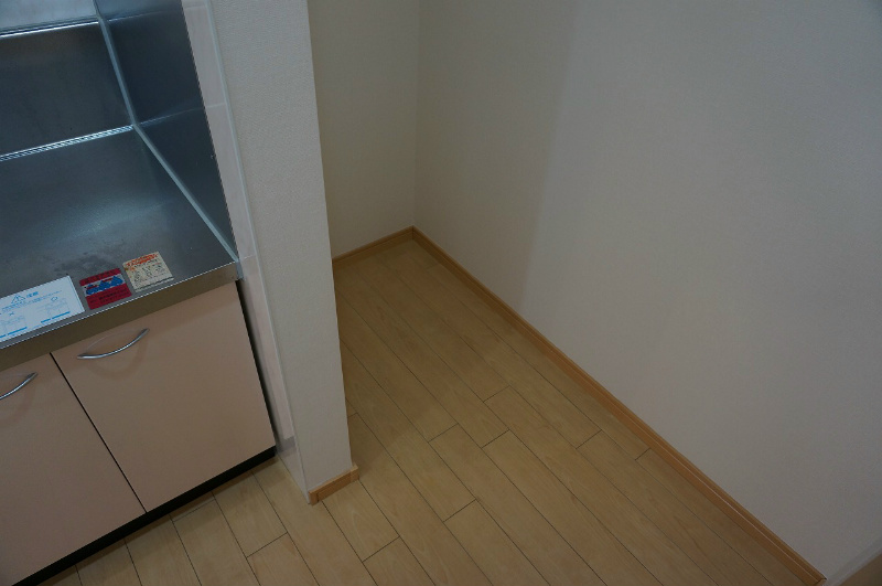 シャリテ高橋川 その他12