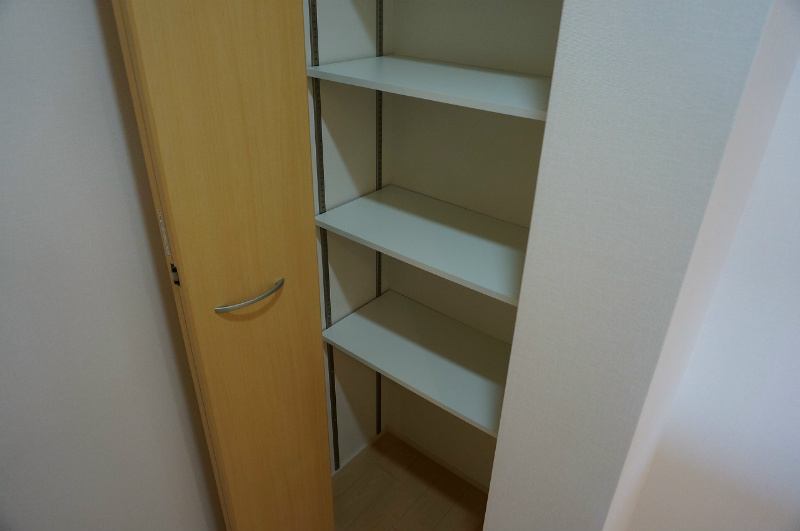 シャリテ高橋川 その他14