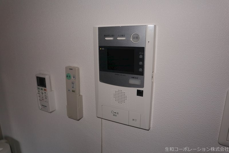 セイワパレス丸の内駅前 その他2