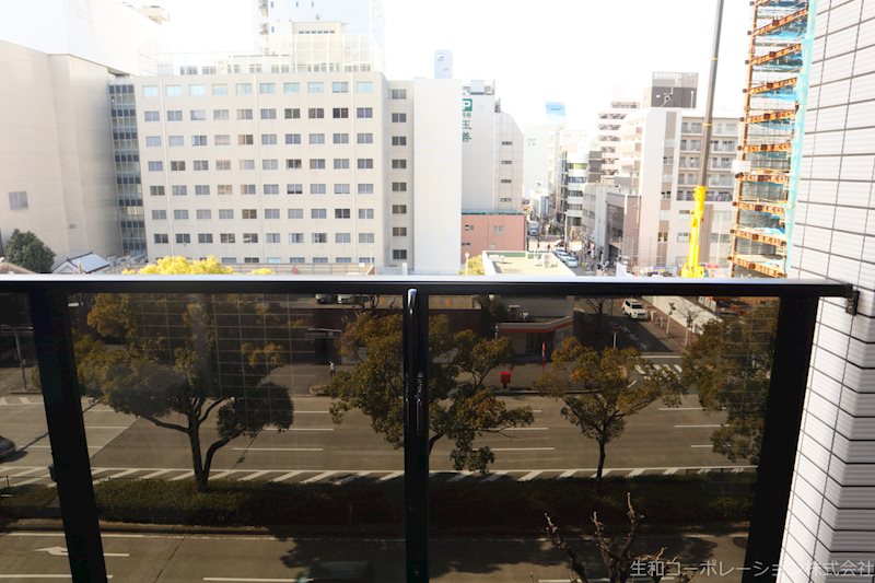 セイワパレス丸の内駅前 その他15