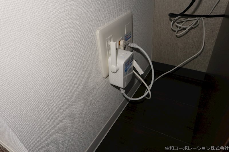 セイワパレス丸の内駅前 その他18