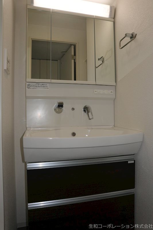 セイワパレス丸の内駅前 その他1