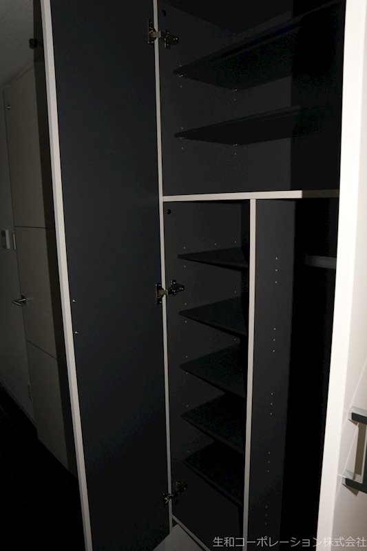 セイワパレス丸の内駅前 その他2