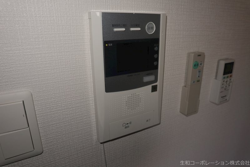 セイワパレス丸の内駅前 その他3