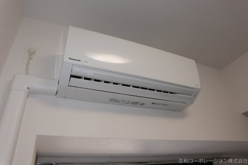 セイワパレス丸の内駅前 その他4