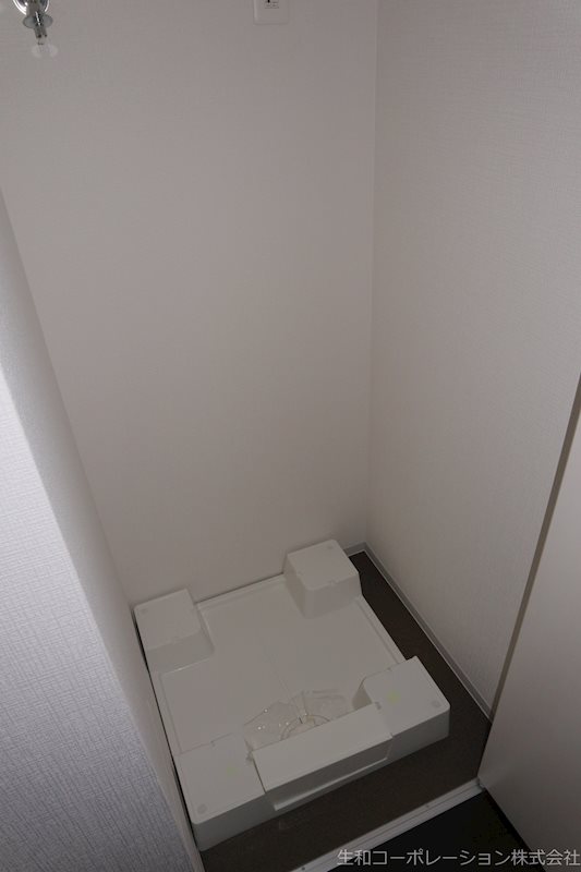 セイワパレス丸の内駅前 その他5