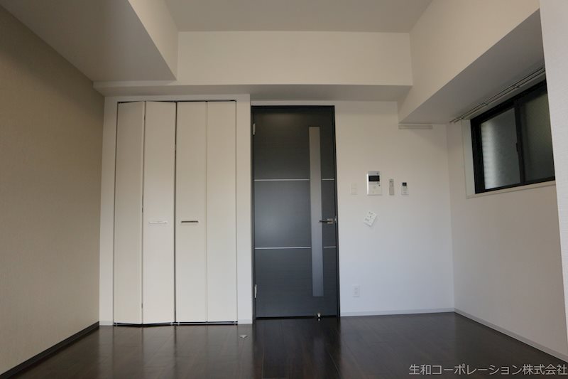 セイワパレス丸の内駅前 その他7