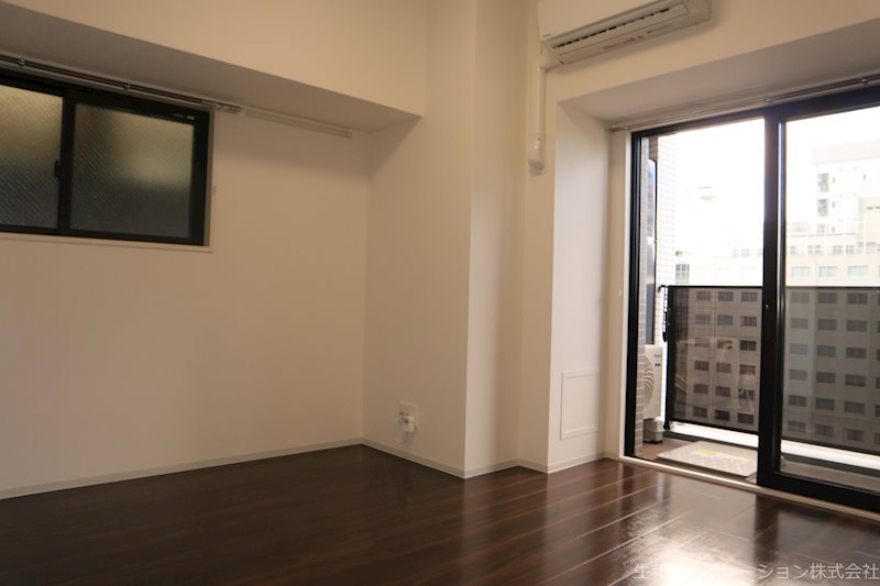 セイワパレス丸の内駅前 その他8