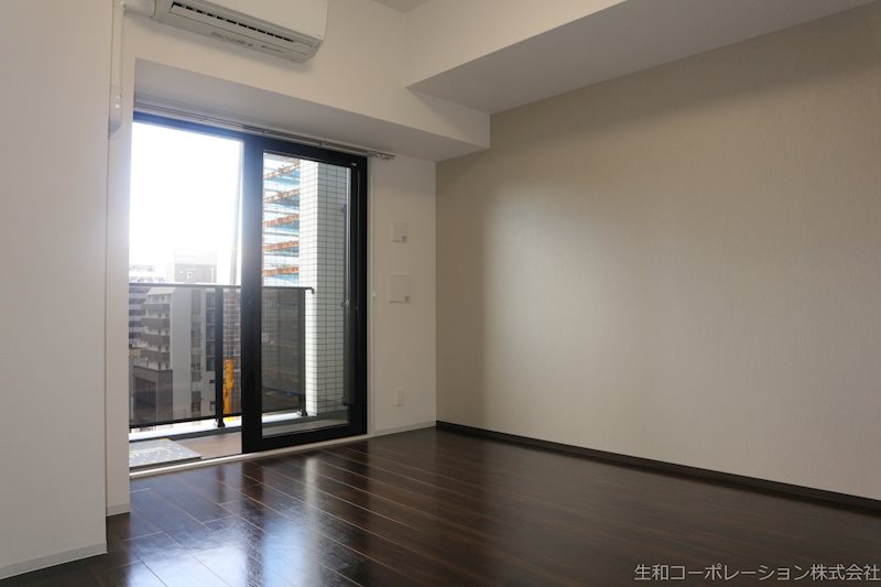 セイワパレス丸の内駅前 その他9