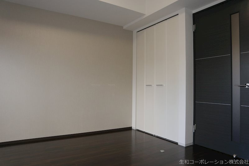 セイワパレス丸の内駅前 その他10