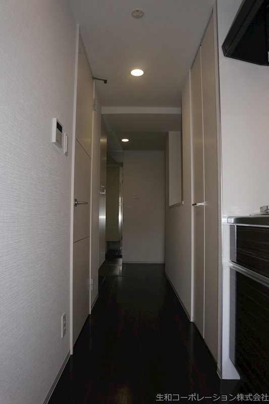 セイワパレス丸の内駅前 その他11