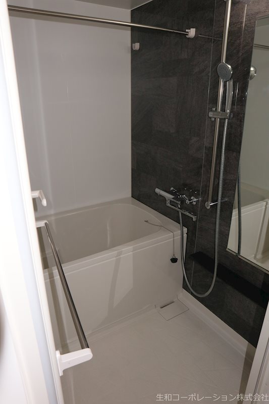 セイワパレス丸の内駅前 その他13