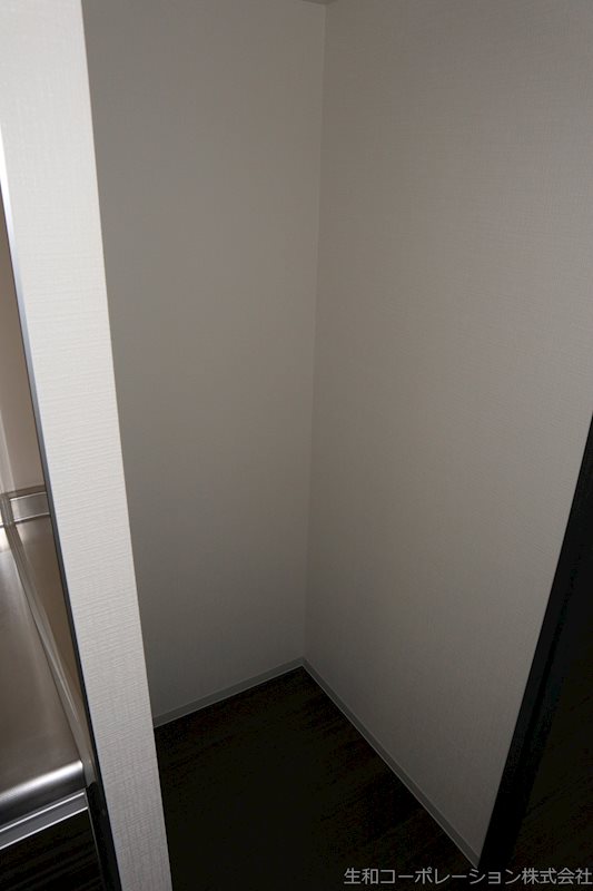 セイワパレス丸の内駅前 その他16