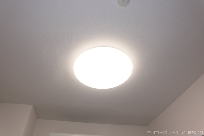 セイワパレス丸の内駅前 その他17