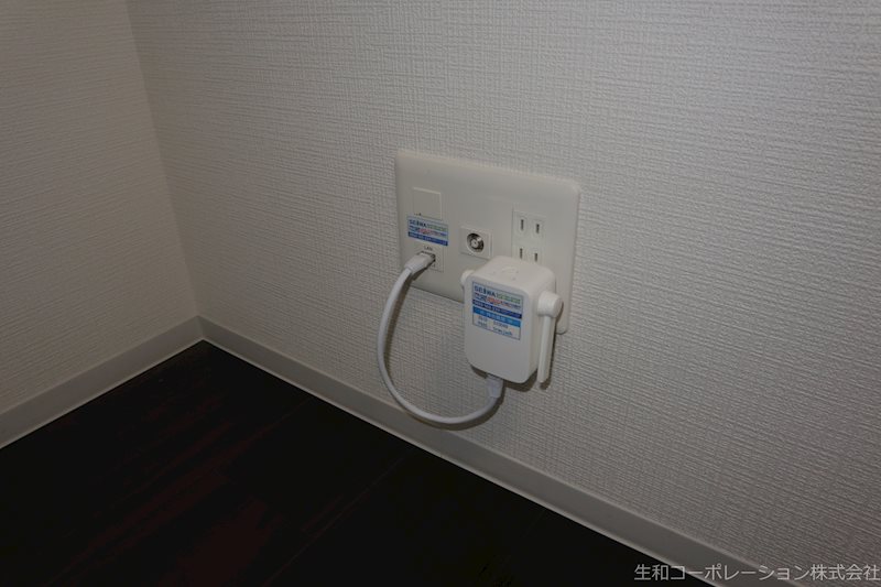 セイワパレス丸の内駅前 その他19