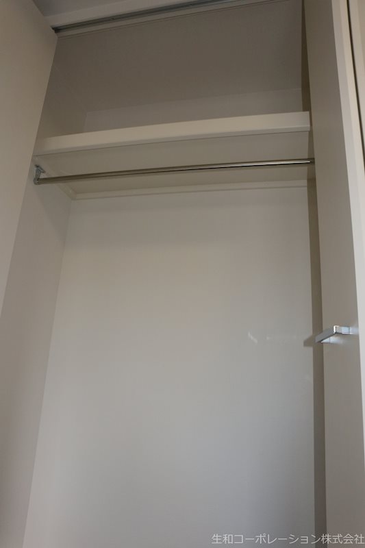 セイワパレス丸の内駅前 その他20