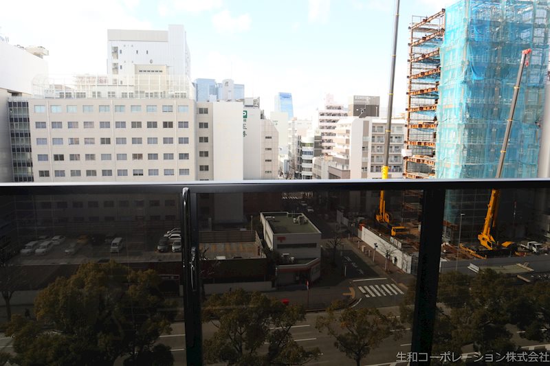 セイワパレス丸の内駅前 その他21