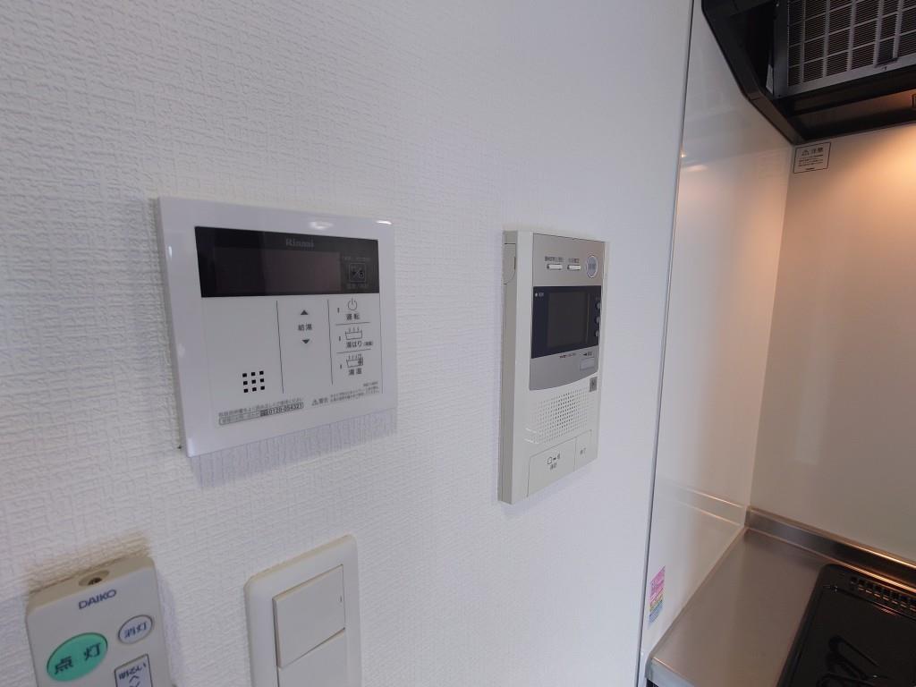 セイワパレス丸の内駅前 その他2