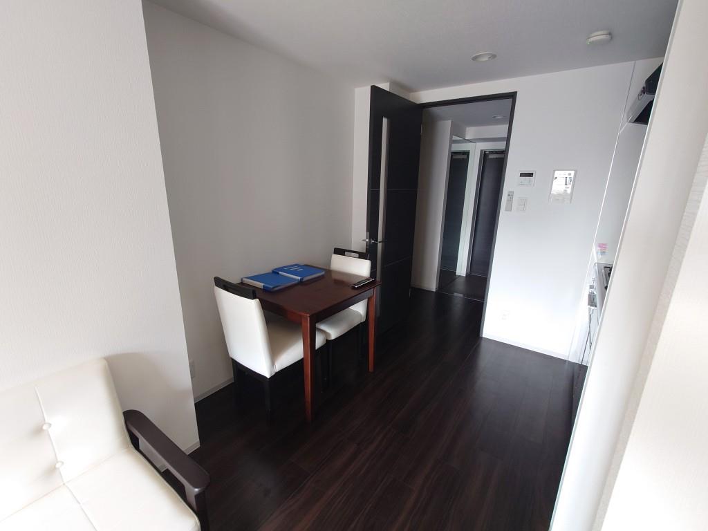 セイワパレス丸の内駅前 その他21