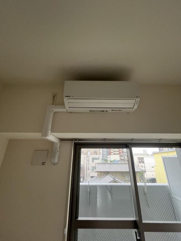 ルシェル大曽根 その他12