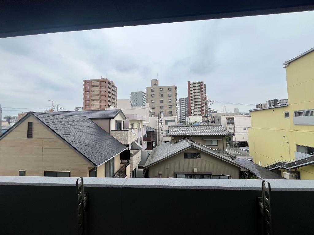 ルシェル大曽根 その他13