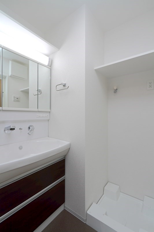 セイワパレス丸の内駅前 その他1