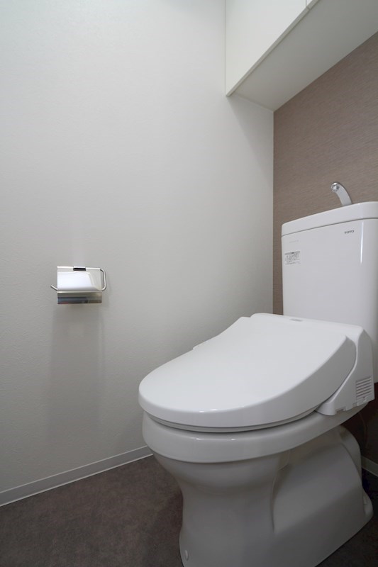 セイワパレス丸の内駅前 その他2