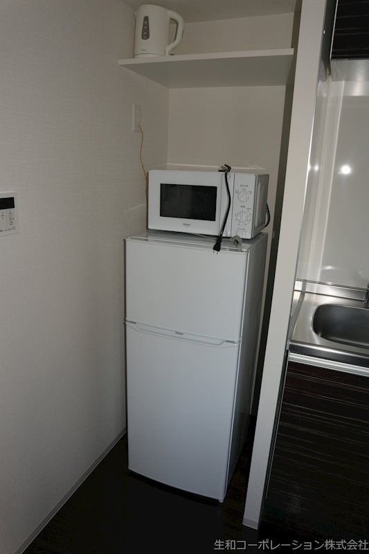 セイワパレス丸の内駅前 その他1