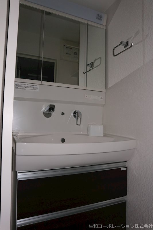 セイワパレス丸の内駅前 その他3