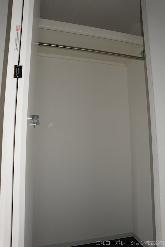 セイワパレス丸の内駅前 その他5