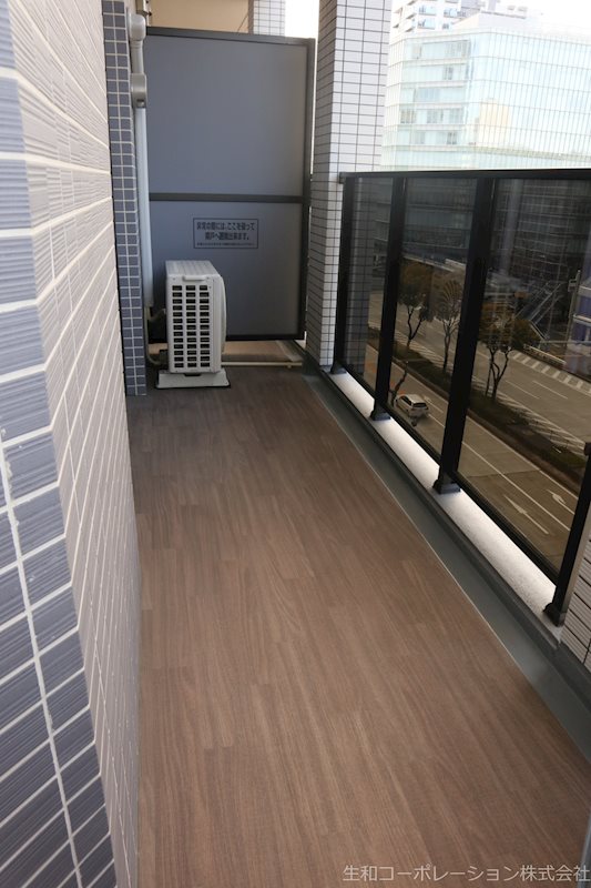 セイワパレス丸の内駅前 その他6