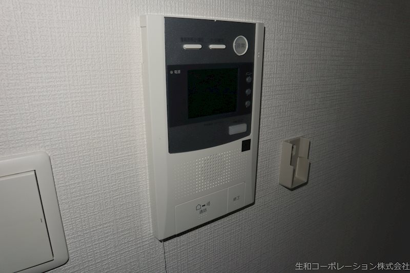 セイワパレス丸の内駅前 その他7