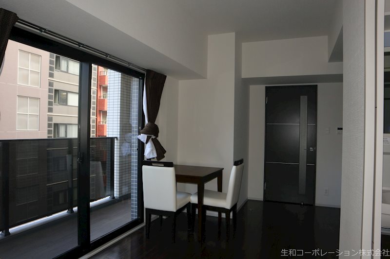 セイワパレス丸の内駅前 その他10