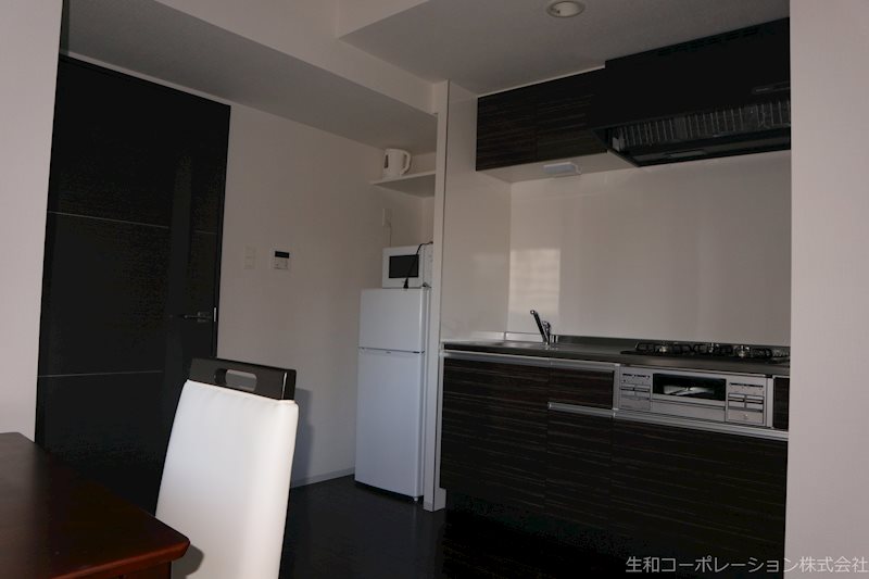 セイワパレス丸の内駅前 その他11