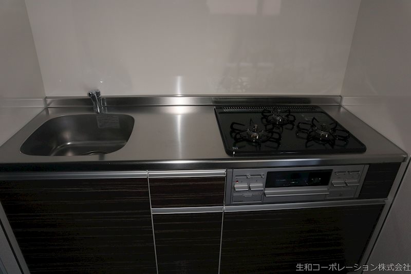 セイワパレス丸の内駅前 その他12