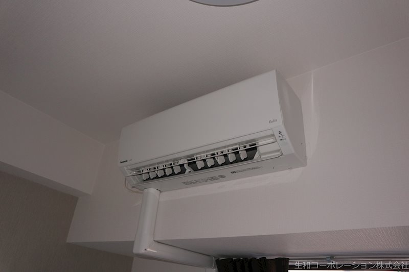 セイワパレス丸の内駅前 その他13