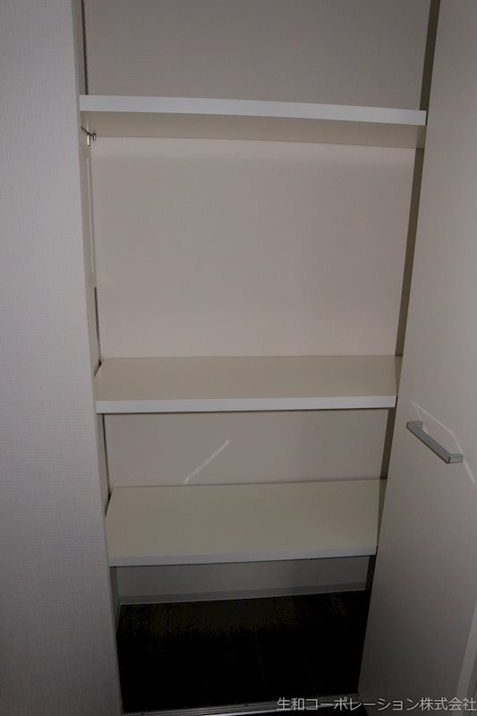 セイワパレス丸の内駅前 その他17