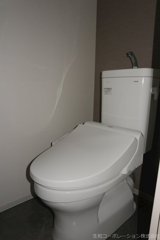 セイワパレス丸の内駅前 その他18