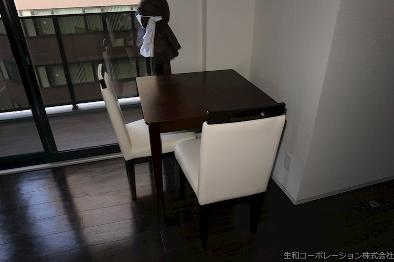 セイワパレス丸の内駅前 その他19