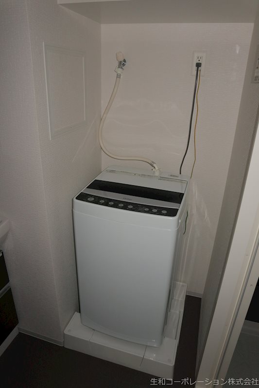 セイワパレス丸の内駅前 その他20