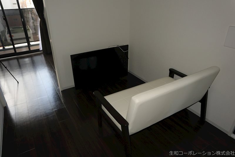 セイワパレス丸の内駅前 その他21